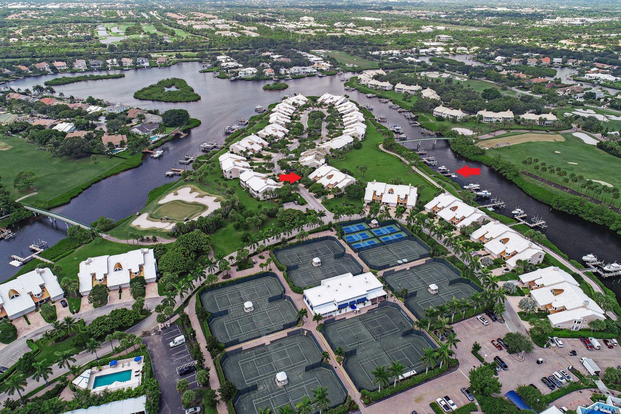 1401 Captains Way Jupiter, FL 33477 - Photo 8 of 28 1401+Captains+Way+Jupiter-34-web.jpg8