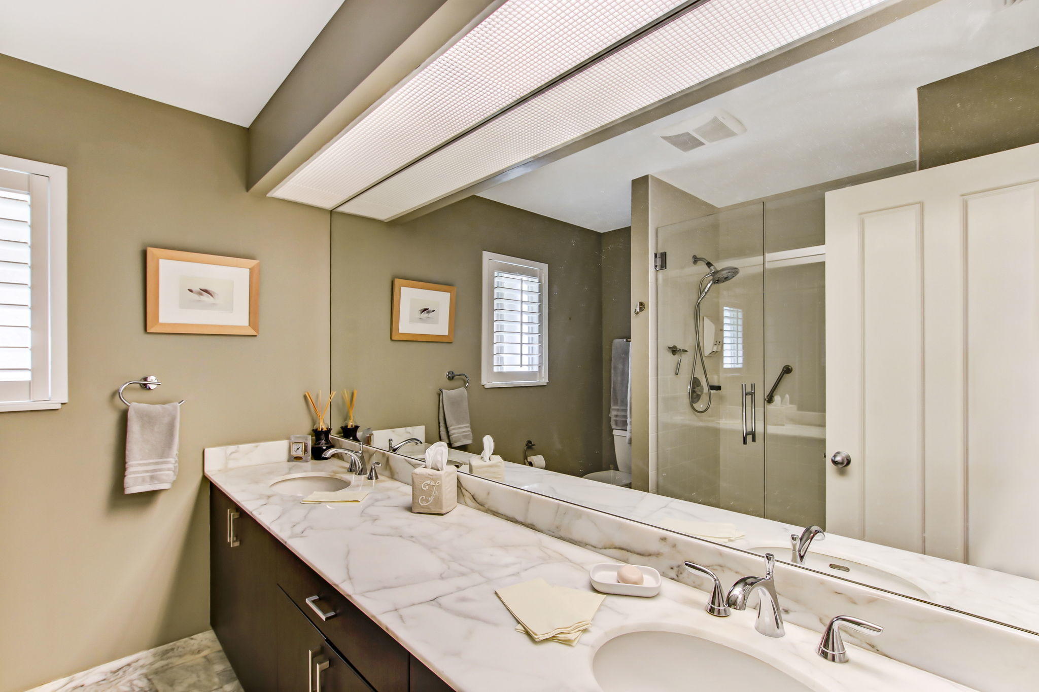 1401 Captains Way Jupiter, FL 33477 - Photo 10 of 28 1401+Captains+Way+Jupiter-43-web.jpgBath