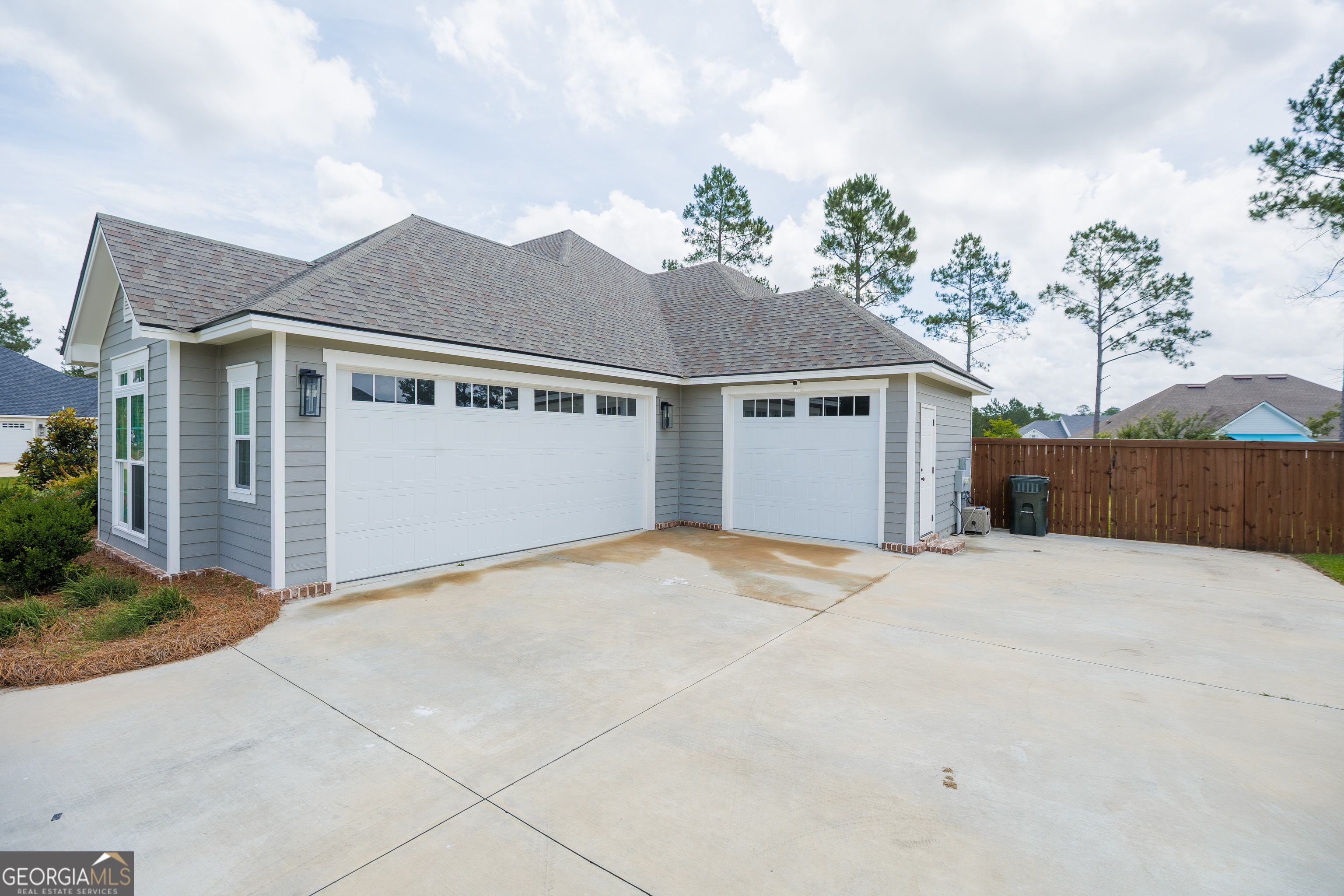 7290 Ml Rdg Drive Hahira, GA 31632 - Photo 48 of 58