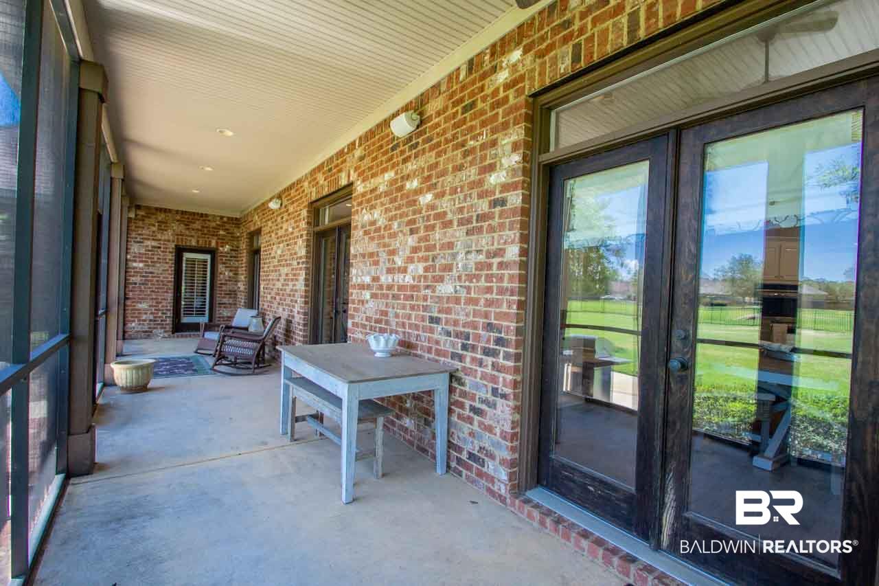 11520 Halcyon Loop Daphne, AL 36526 - Photo 43 of 50
