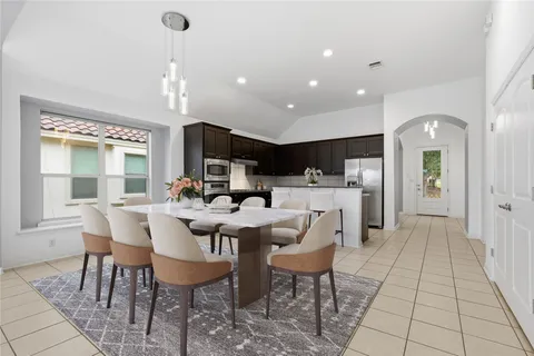 $609,800 | 12221 Fairway Cove, Austin, TX 78732
