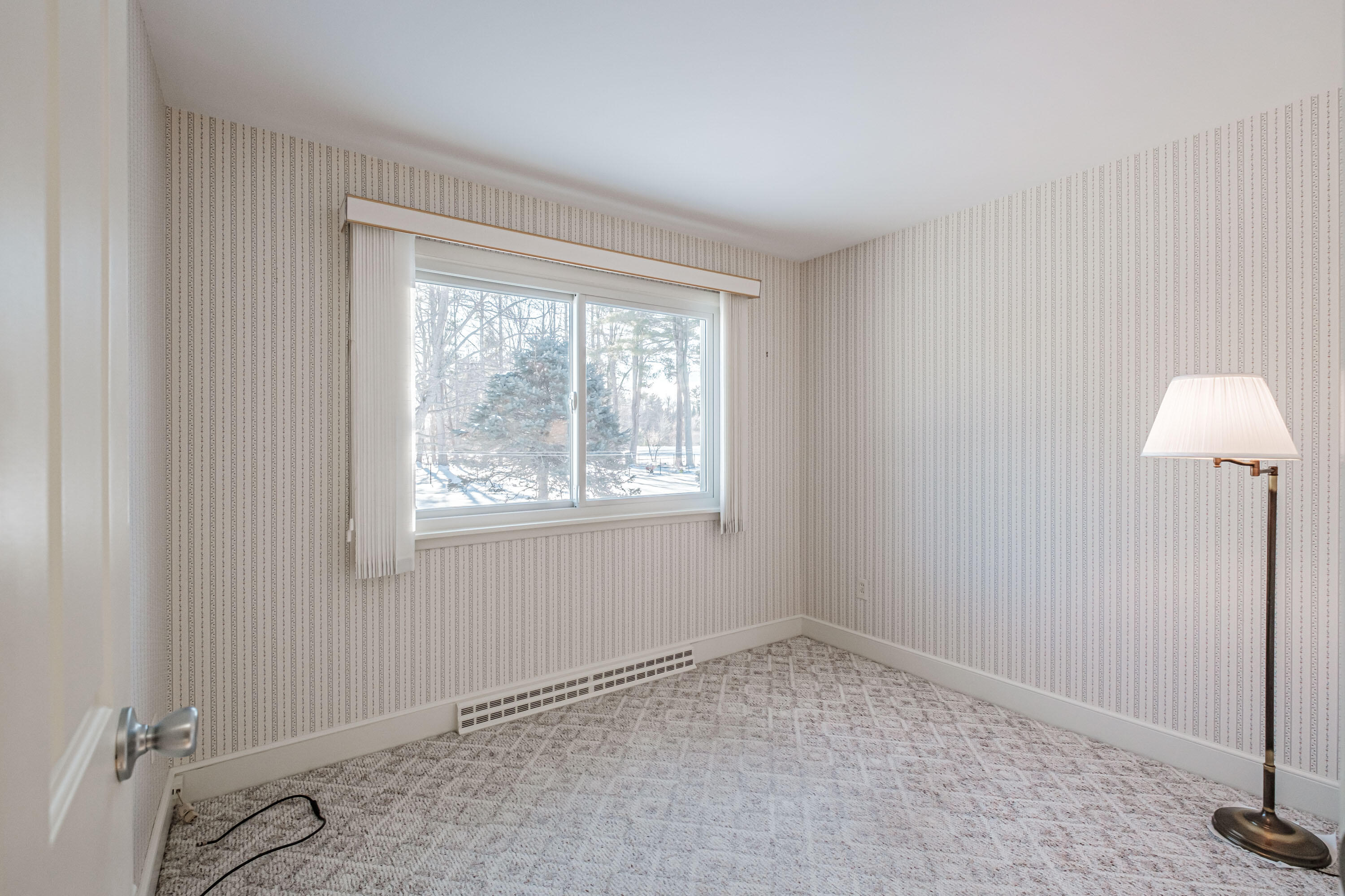 37 Woodland Road Westbrook, ME 04092 - Photo 26 of 47 20220110gp-60033