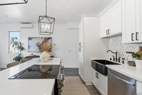 $530,000 | 908 G Street, Unit 17, San Diego, CA 92101