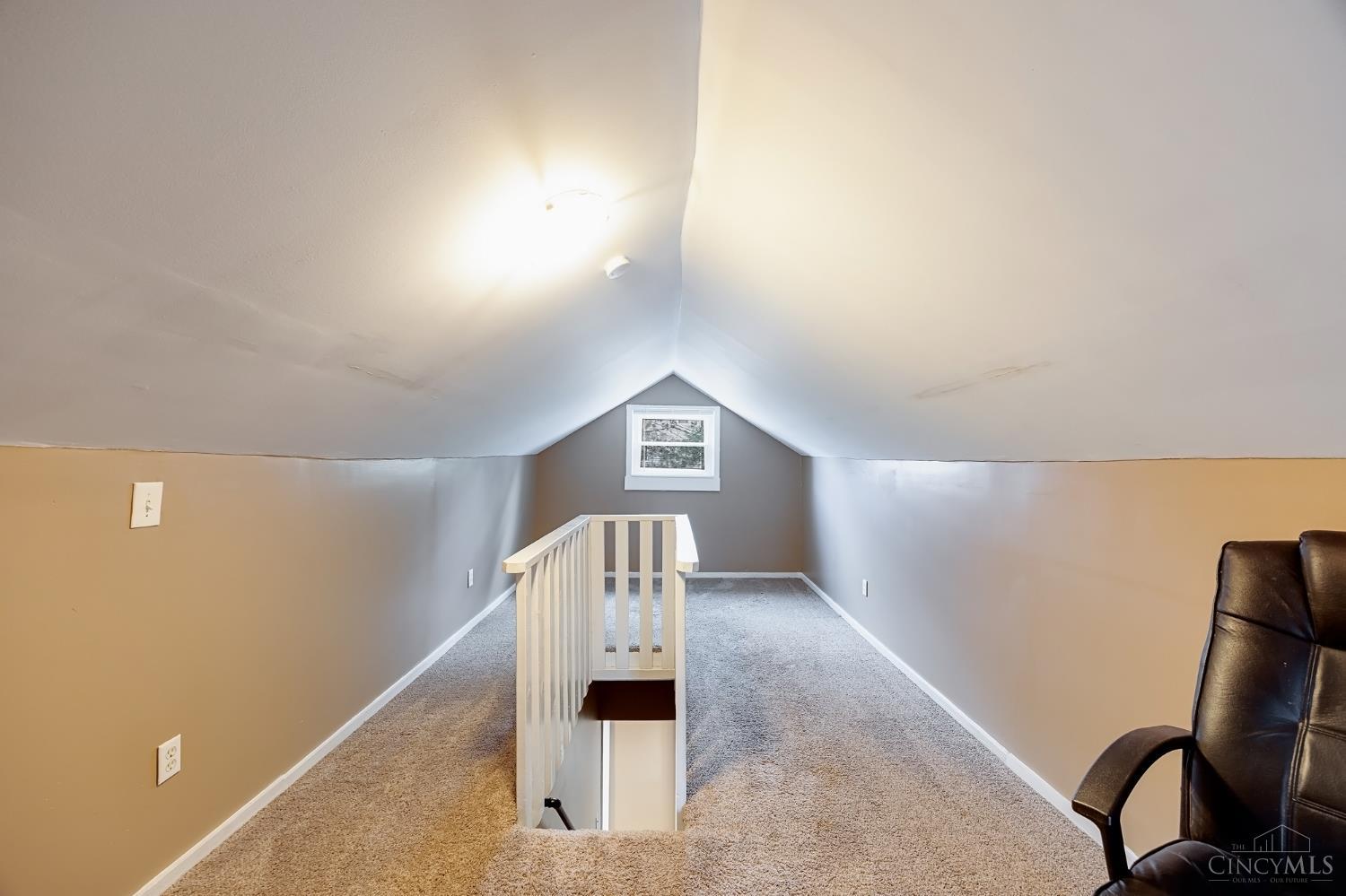 7026 River Road Cincinnati, OH 45233 - Photo 19 of 30 Gallery Image 19