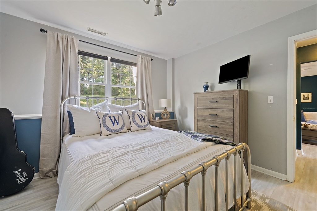 296 Raymond Road Plymouth, MA 02360 - Photo 17 of 25 Gallery Image 17