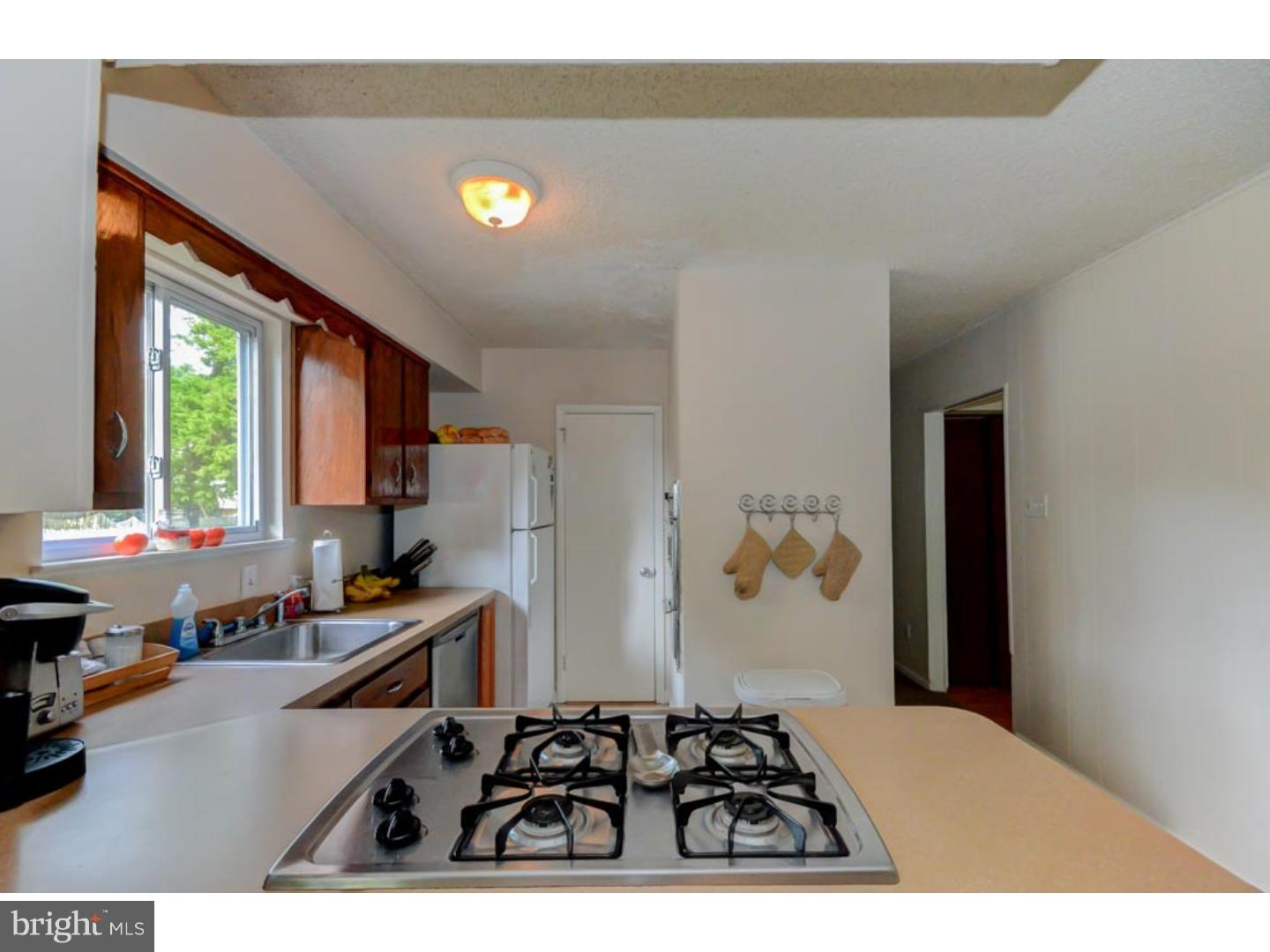 53 Briarcliff Road Atco, NJ 08004 - Photo 11 of 24 Gallery Image 11