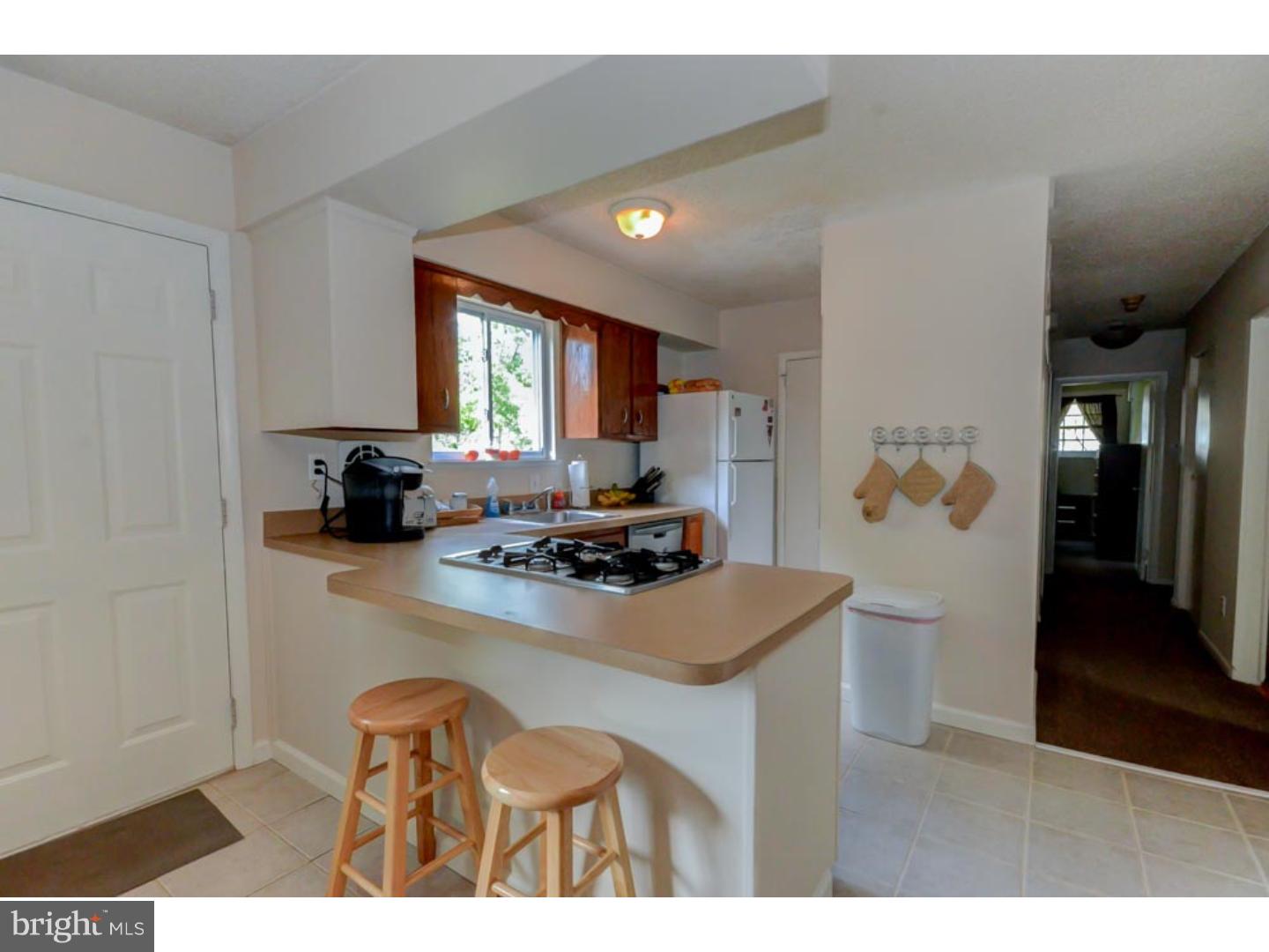 53 Briarcliff Road Atco, NJ 08004 - Photo 12 of 24 Gallery Image 12