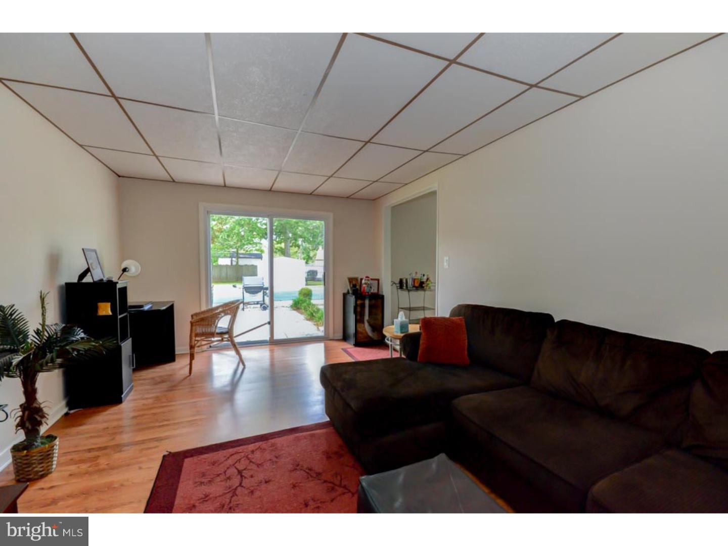 53 Briarcliff Road Atco, NJ 08004 - Photo 13 of 24 Gallery Image 13