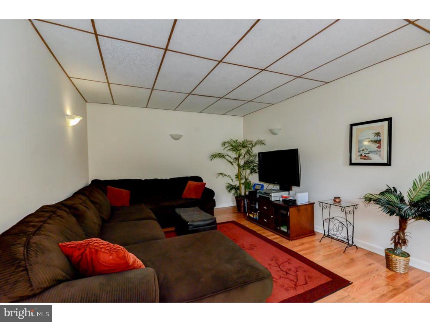 53 Briarcliff Road Atco, NJ 08004 - Photo 14 of 24 Gallery Image 14