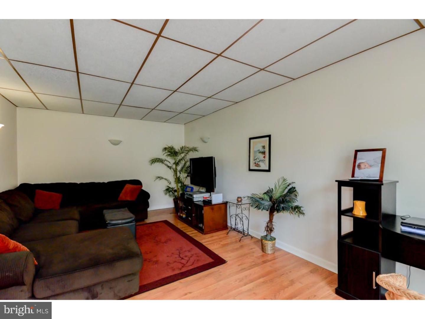 53 Briarcliff Road Atco, NJ 08004 - Photo 15 of 24 Gallery Image 15