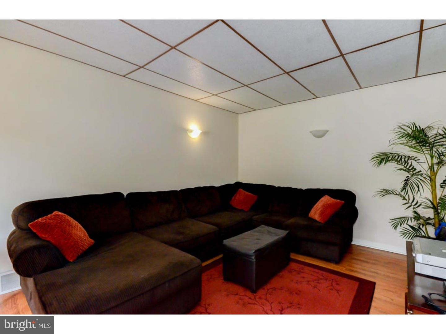 53 Briarcliff Road Atco, NJ 08004 - Photo 16 of 24 Gallery Image 16