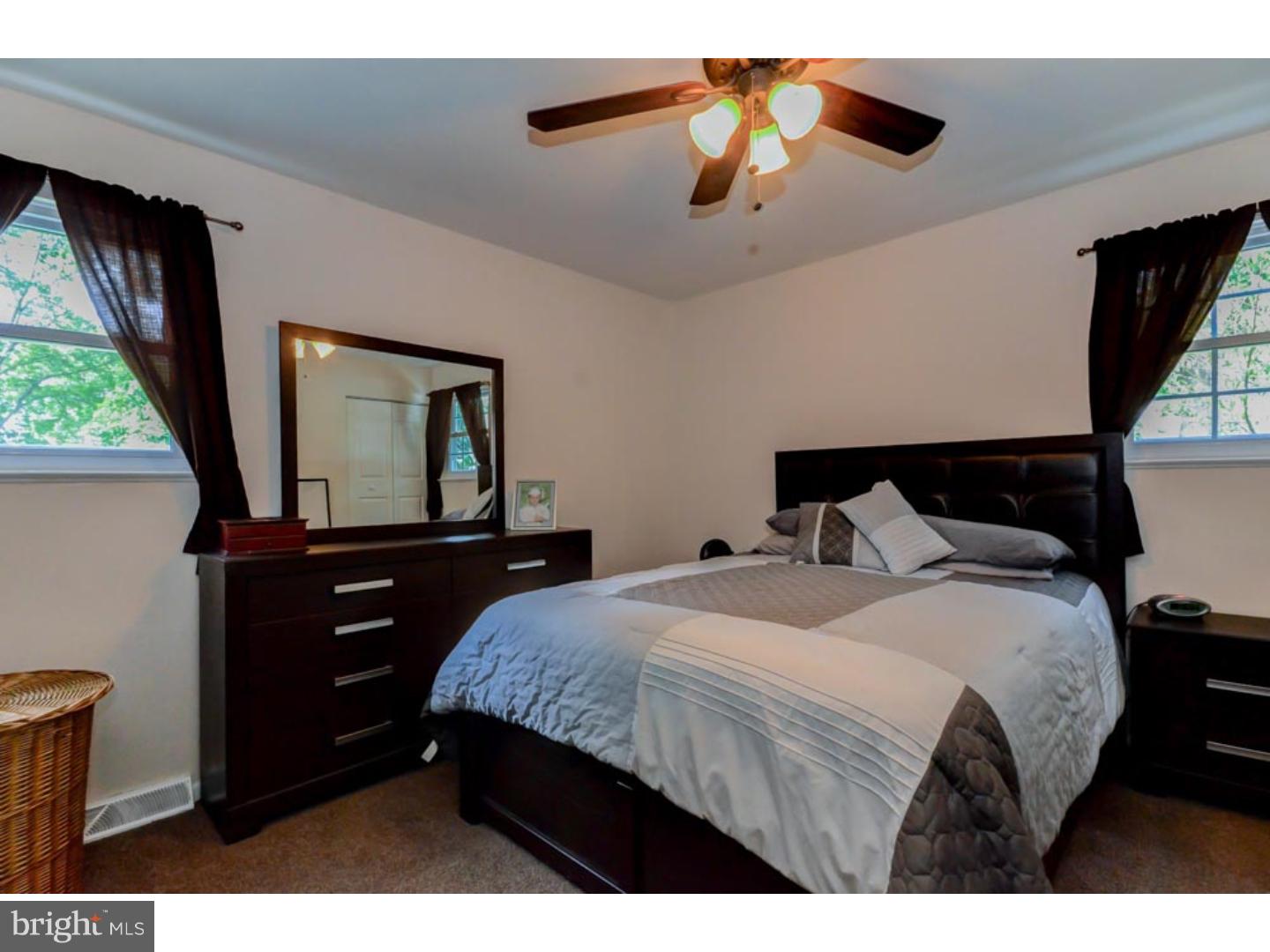 53 Briarcliff Road Atco, NJ 08004 - Photo 17 of 24 Gallery Image 17