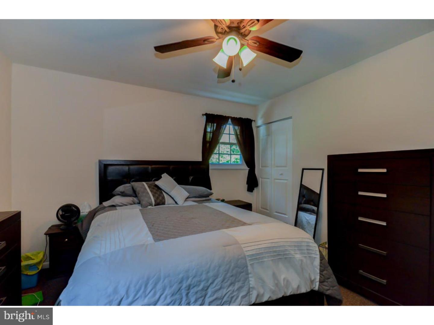 53 Briarcliff Road Atco, NJ 08004 - Photo 18 of 24 Gallery Image 18