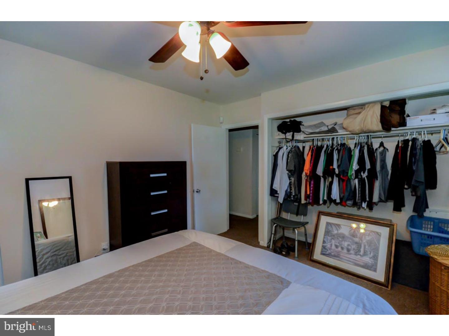 53 Briarcliff Road Atco, NJ 08004 - Photo 19 of 24 Gallery Image 19