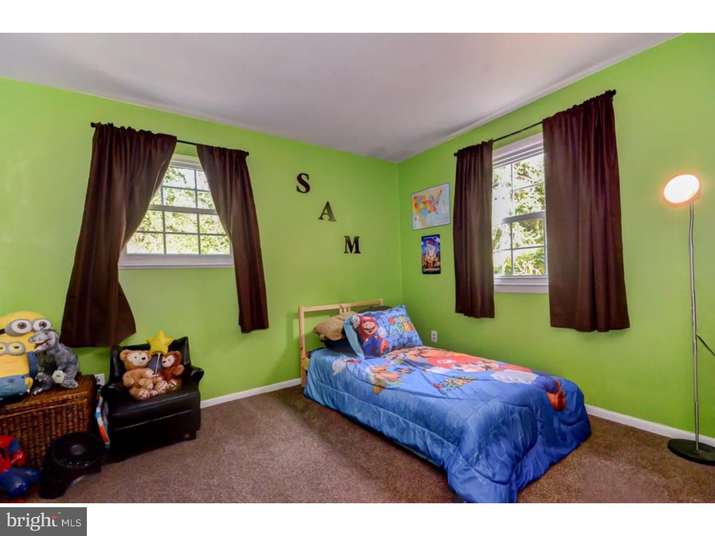 53 Briarcliff Road Atco, NJ 08004 - Photo 20 of 24 Gallery Image 20
