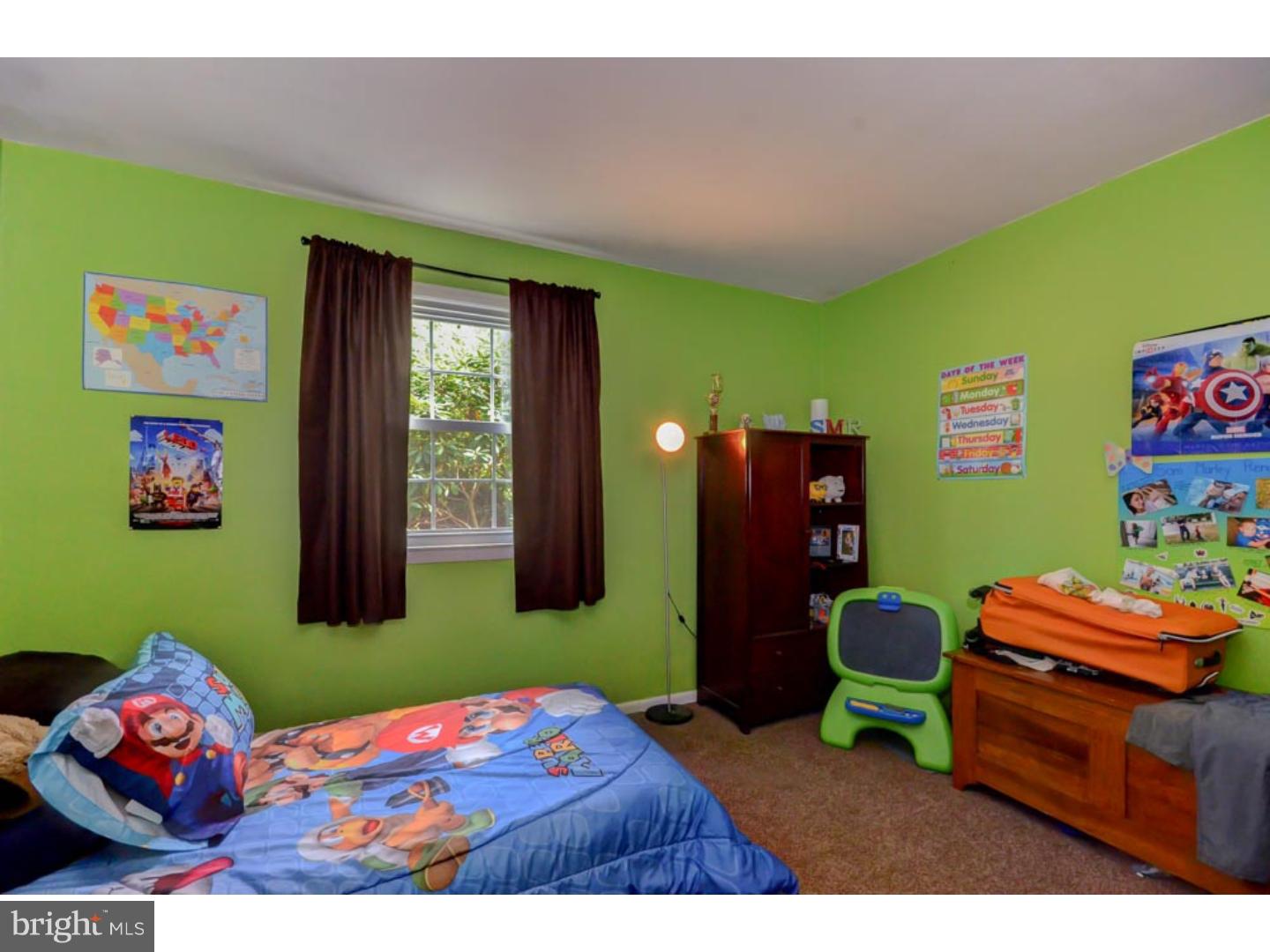 53 Briarcliff Road Atco, NJ 08004 - Photo 21 of 24 Gallery Image 21