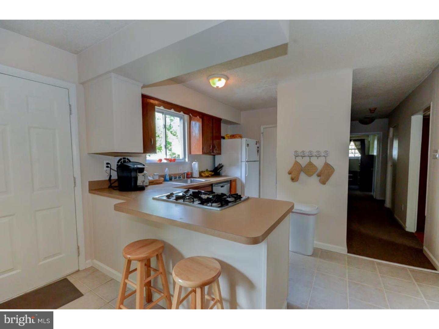 53 Briarcliff Road Atco, NJ 08004 - Photo 10 of 24 Gallery Image 10