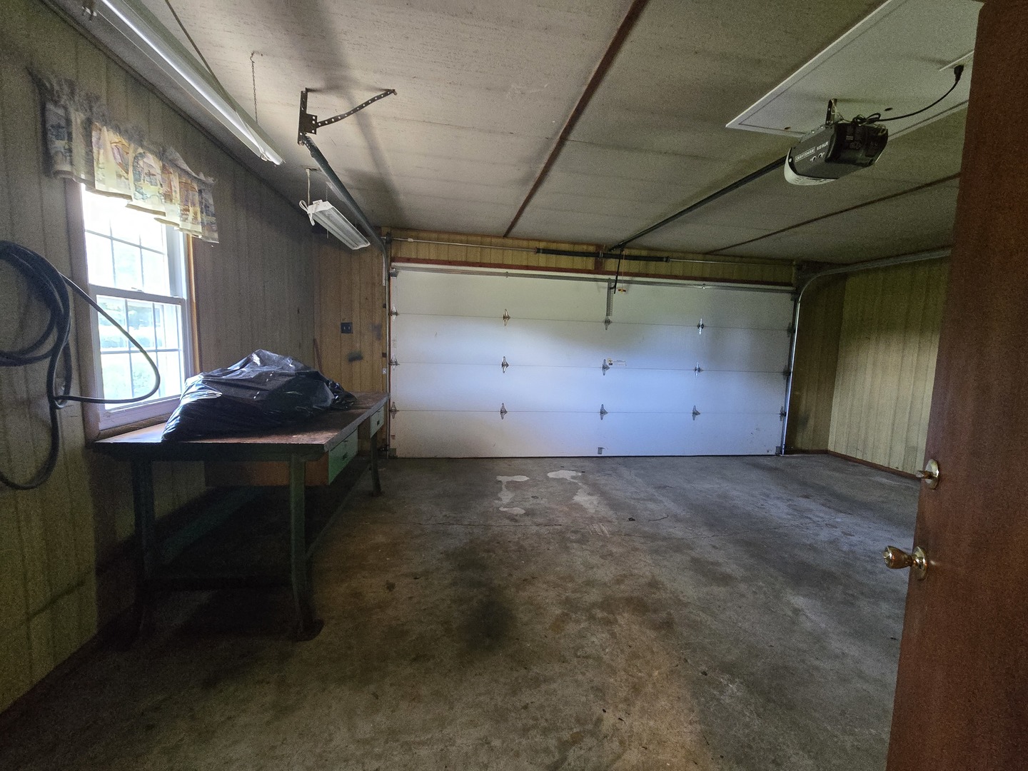 11957 East Harrison Road Mount Vernon, IL 62864 - Photo 44 of 63