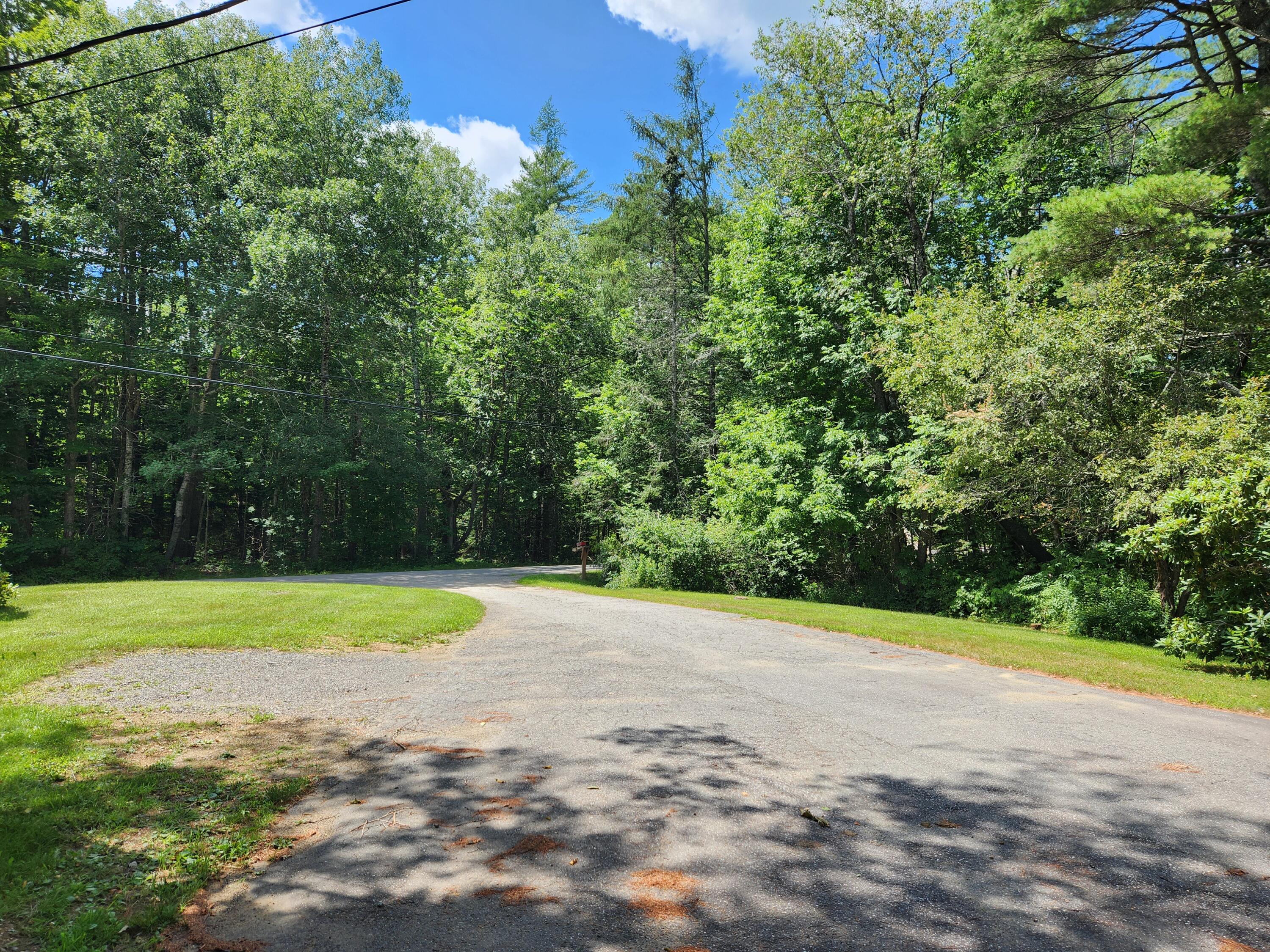 513 Buzzell Hill Road Hope, ME 04847 - Photo 7 of 48 20250723_130812