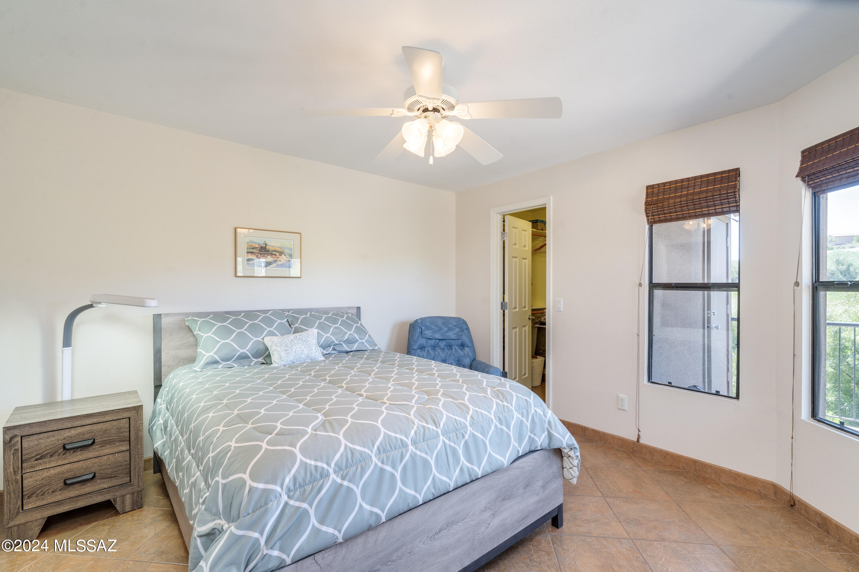 5855 North Kolb Road, Unit 11208 Tucson, AZ 85750 - Photo 19 of 45