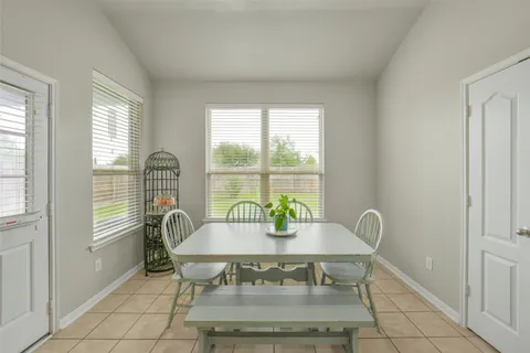 $399,900 | 5014 Beech Fern Drive, Richmond, TX 77407
