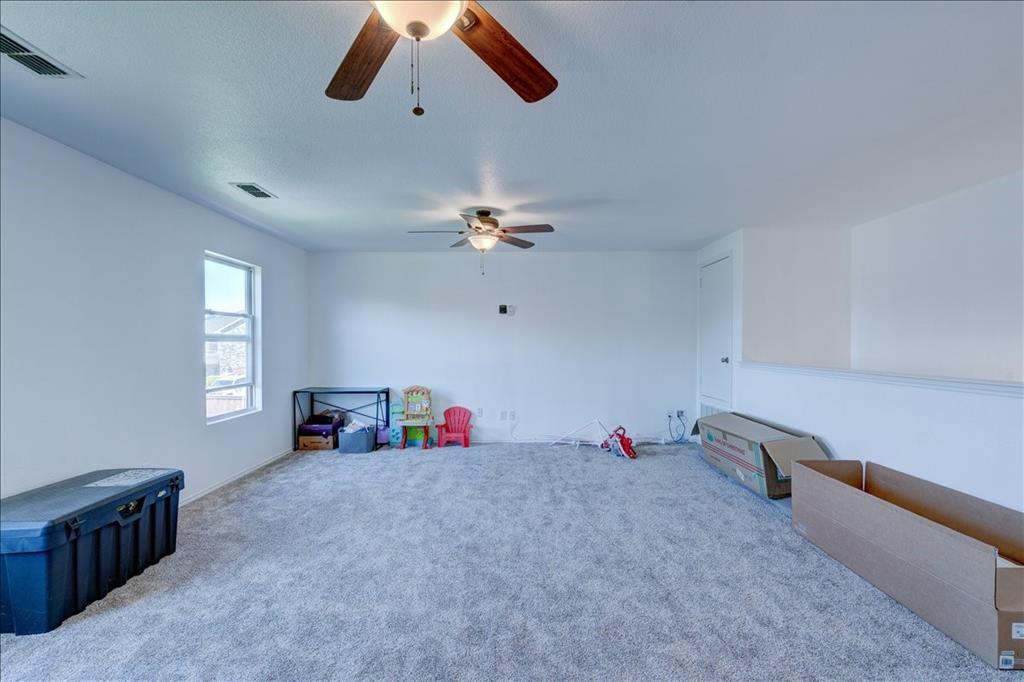 6233 Skysail Road Fort Worth, TX 76179 - Photo 21 of 30