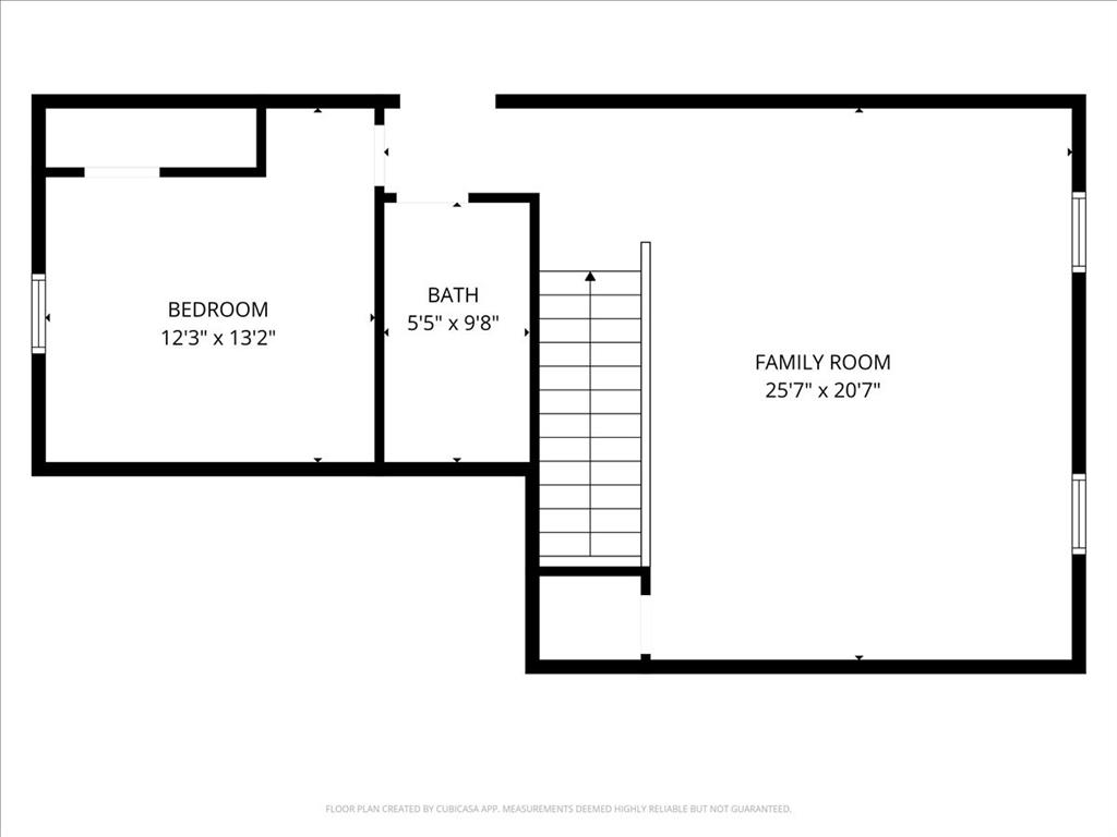 6233 Skysail Road Fort Worth, TX 76179 - Photo 28 of 30