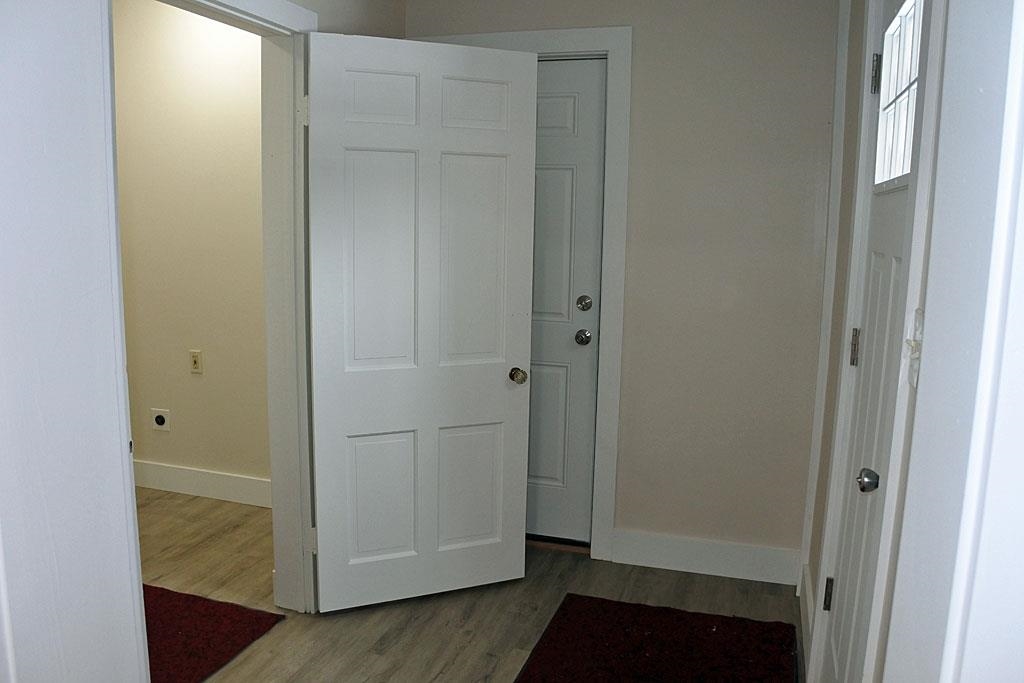 175 Church Street Rutland, VT 05701 - Photo 21 of 40