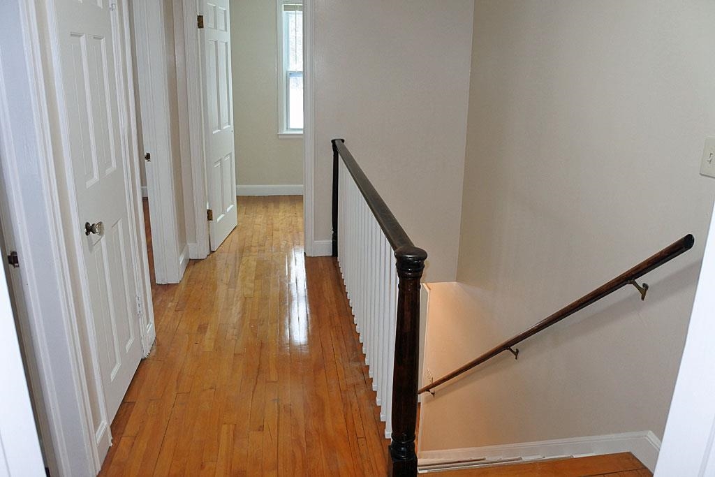 175 Church Street Rutland, VT 05701 - Photo 23 of 40
