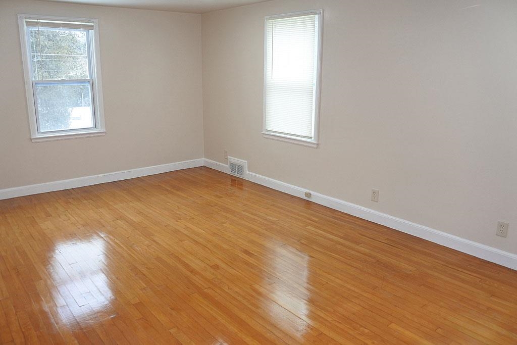 175 Church Street Rutland, VT 05701 - Photo 24 of 40