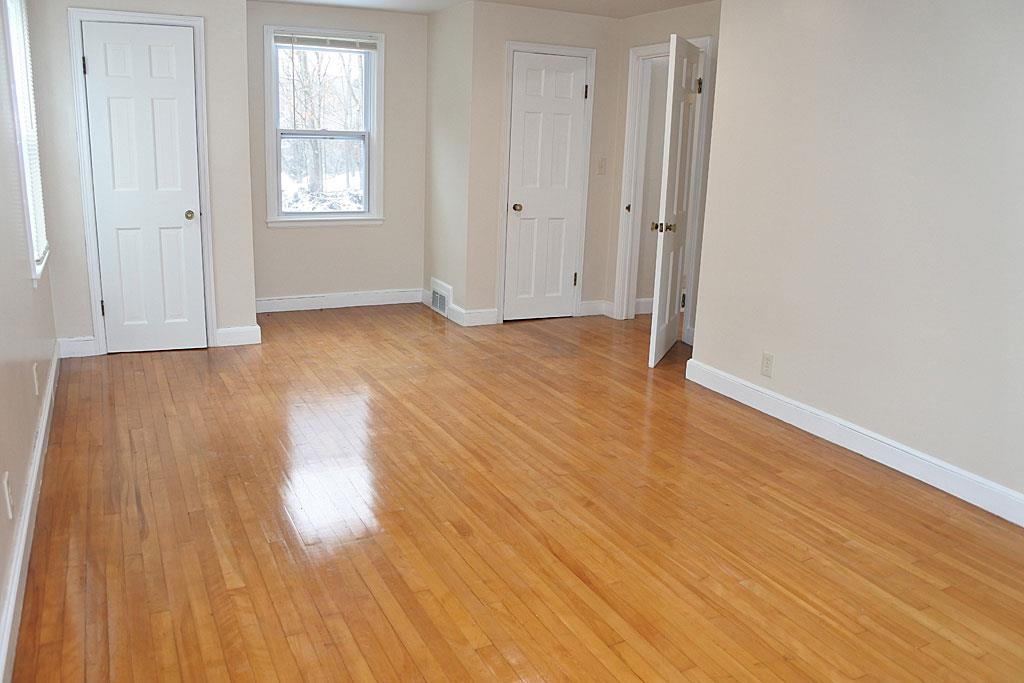 175 Church Street Rutland, VT 05701 - Photo 26 of 40