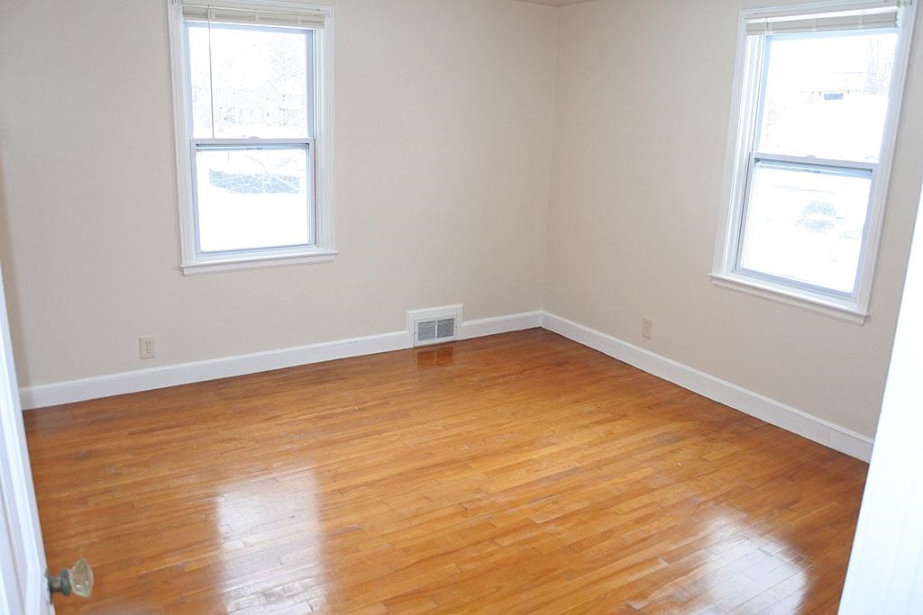 175 Church Street Rutland, VT 05701 - Photo 33 of 40