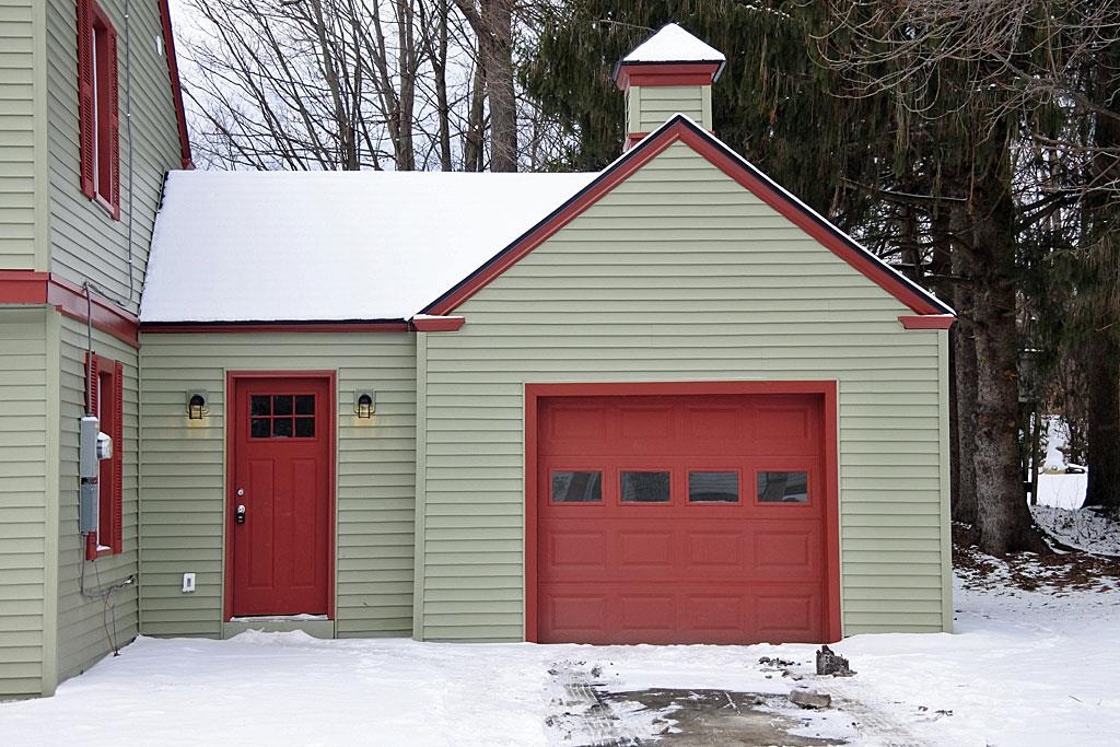 175 Church Street Rutland, VT 05701 - Photo 40 of 40