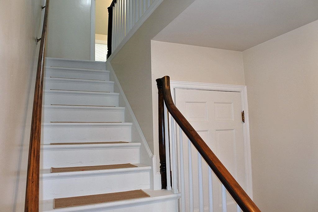 175 Church Street Rutland, VT 05701 - Photo 4 of 40
