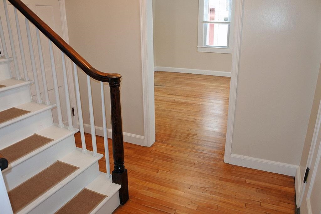 175 Church Street Rutland, VT 05701 - Photo 5 of 40