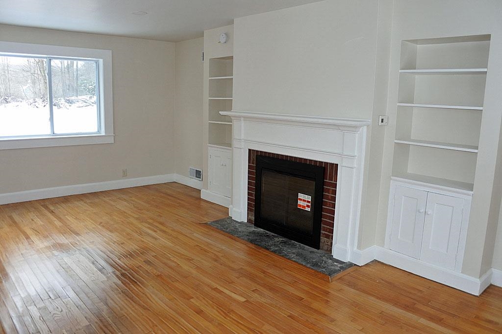 175 Church Street Rutland, VT 05701 - Photo 7 of 40