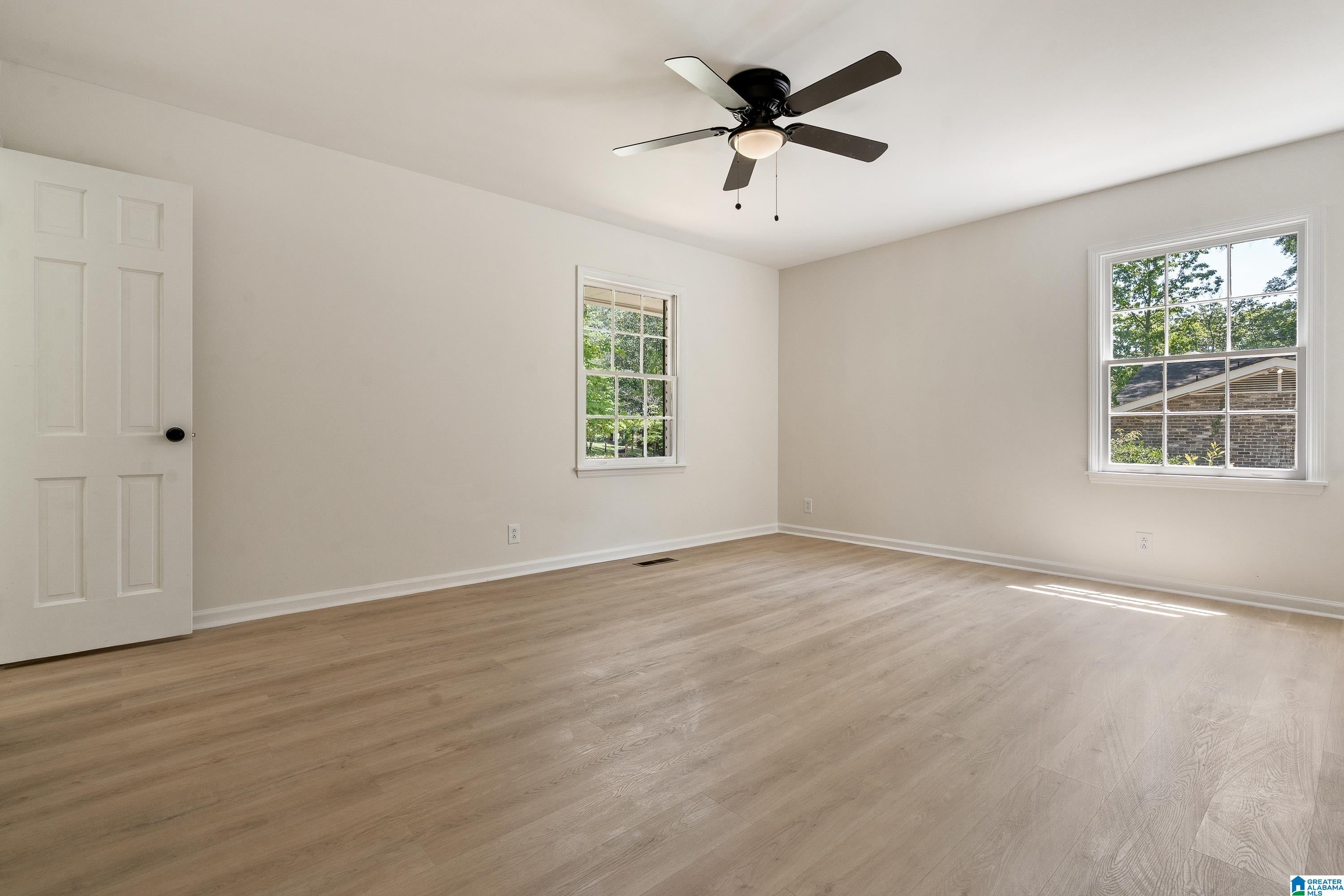 3208 Winchester Road Hoover, AL 35226 - Photo 26 of 65 Gallery Image 26