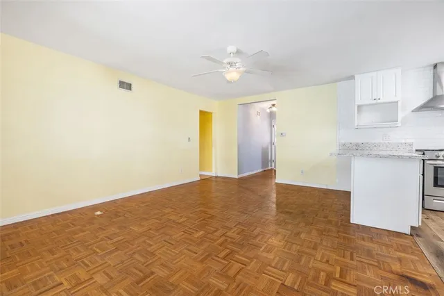 $879,000 | 20159 Londelius Street, Winnetka, CA 91306