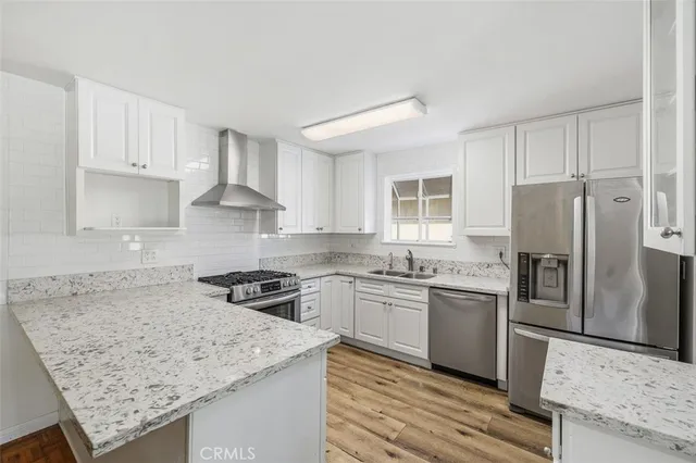 $879,000 | 20159 Londelius Street, Winnetka, CA 91306