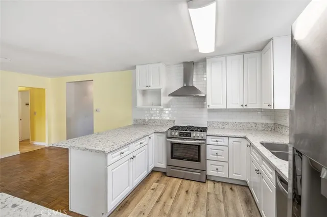 $879,000 | 20159 Londelius Street, Winnetka, CA 91306