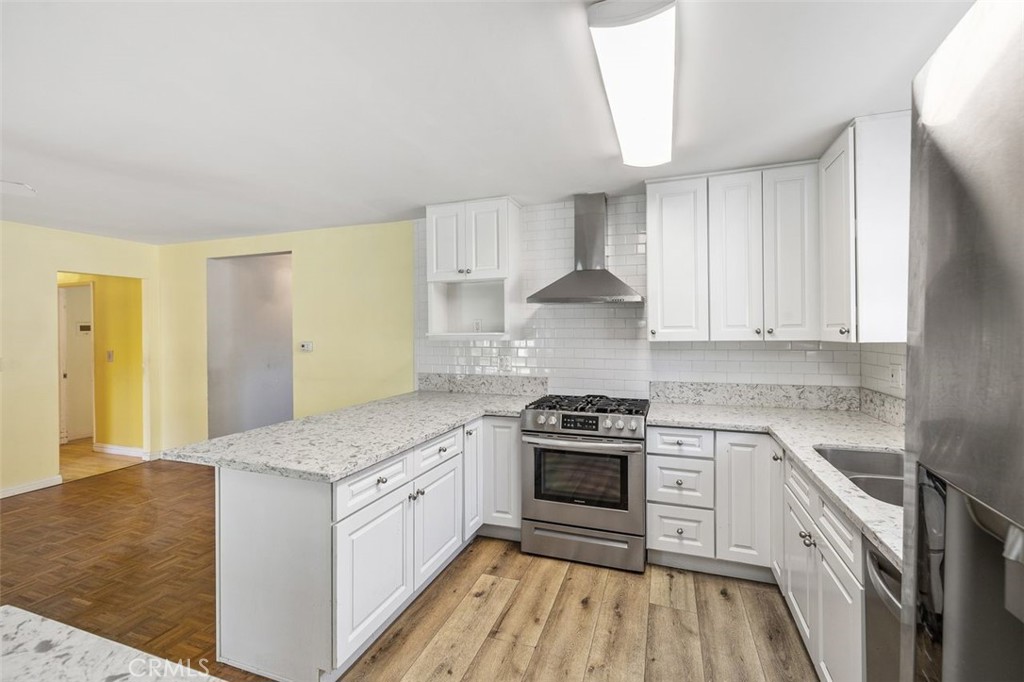 20159 Londelius Street Winnetka, CA 91306 - Photo 14 of 28