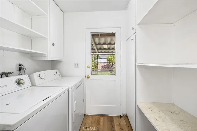 $879,000 | 20159 Londelius Street, Winnetka, CA 91306