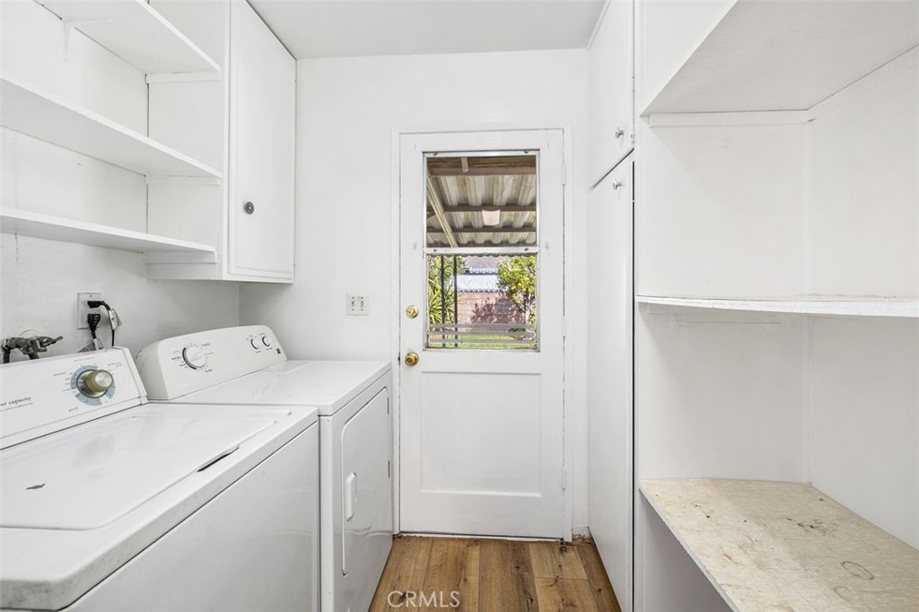 20159 Londelius Street Winnetka, CA 91306 - Photo 15 of 28