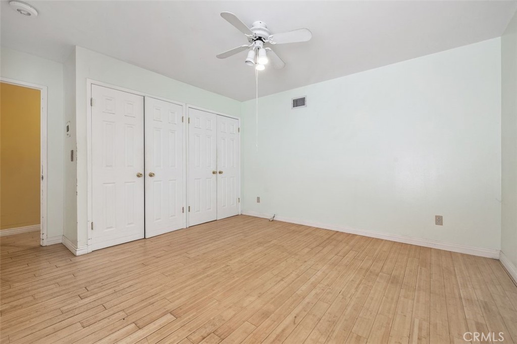 20159 Londelius Street Winnetka, CA 91306 - Photo 16 of 28