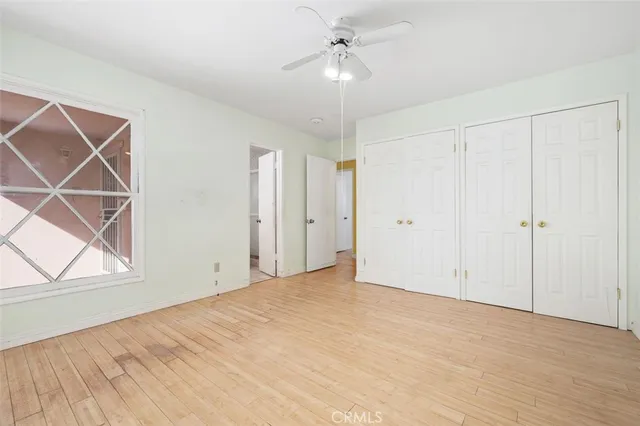 $879,000 | 20159 Londelius Street, Winnetka, CA 91306