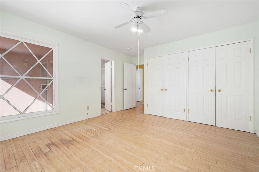 20159 Londelius Street Winnetka, CA 91306 - Photo 17 of 28