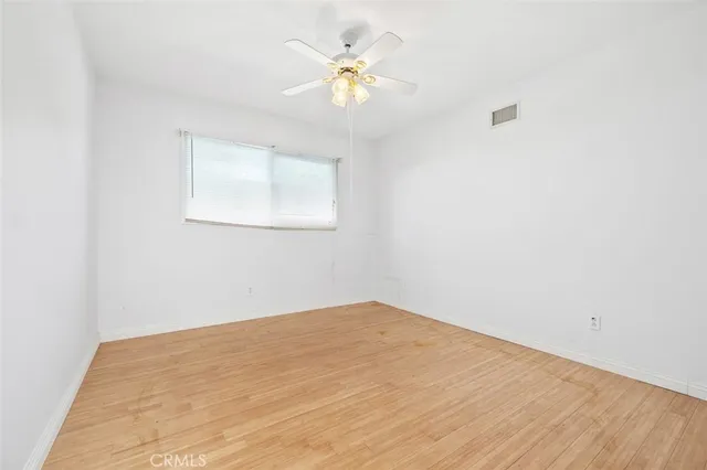 $879,000 | 20159 Londelius Street, Winnetka, CA 91306