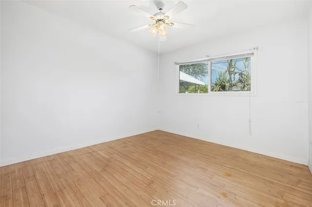 $879,000 | 20159 Londelius Street, Winnetka, CA 91306