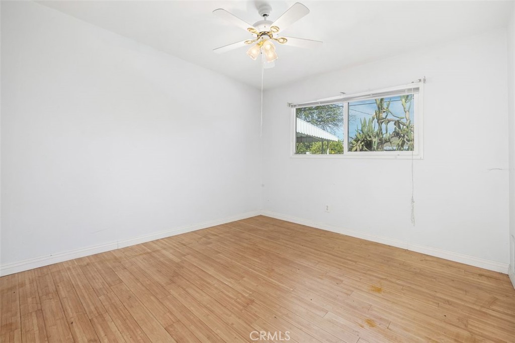 20159 Londelius Street Winnetka, CA 91306 - Photo 20 of 28