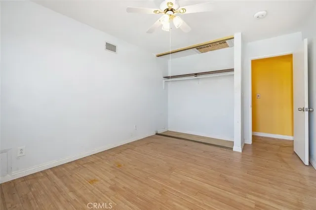 $879,000 | 20159 Londelius Street, Winnetka, CA 91306